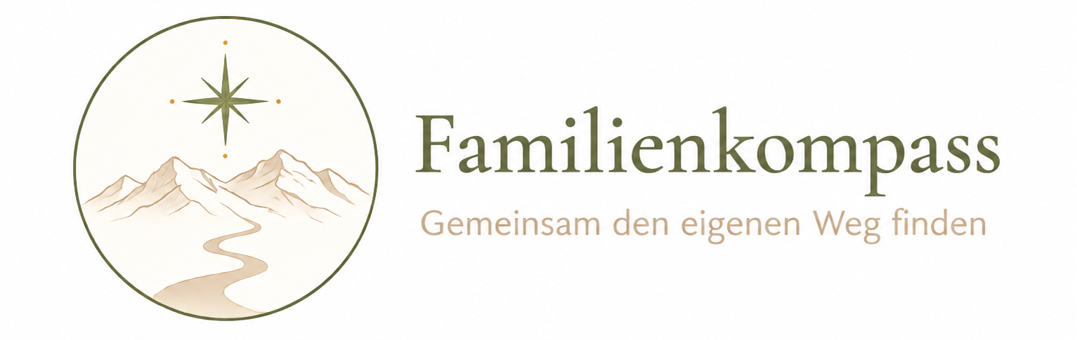 familienkompass.it