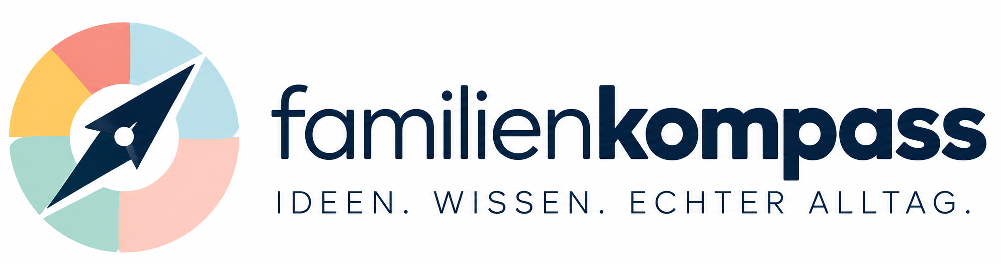 familienkompass.it